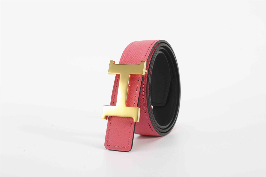 H**me5 BELTS 25mm
